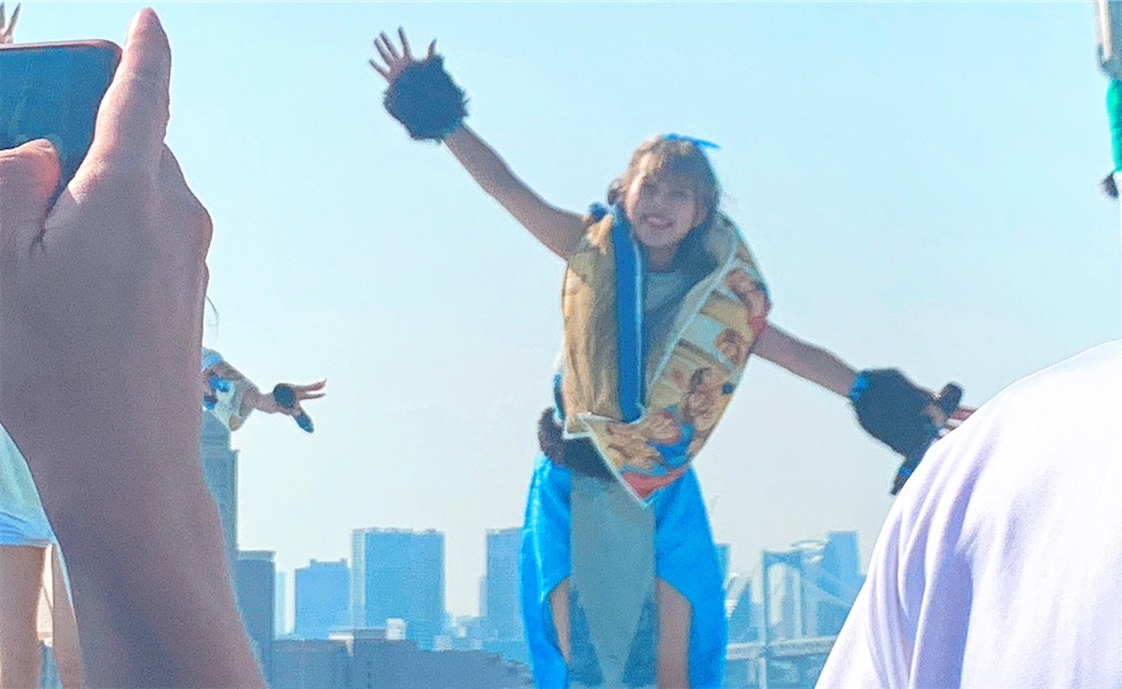 f:id:sa4533:20190803173931j:image