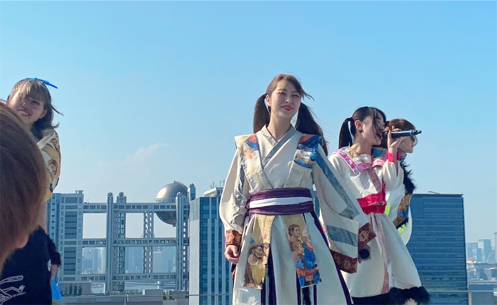 f:id:sa4533:20190803173950j:image