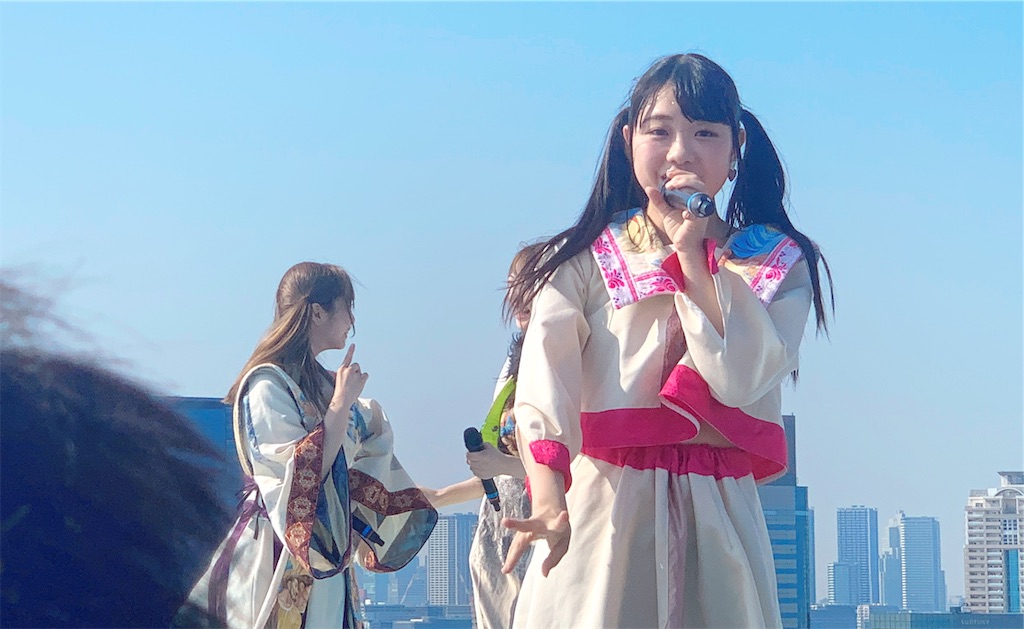 f:id:sa4533:20190803173954j:image