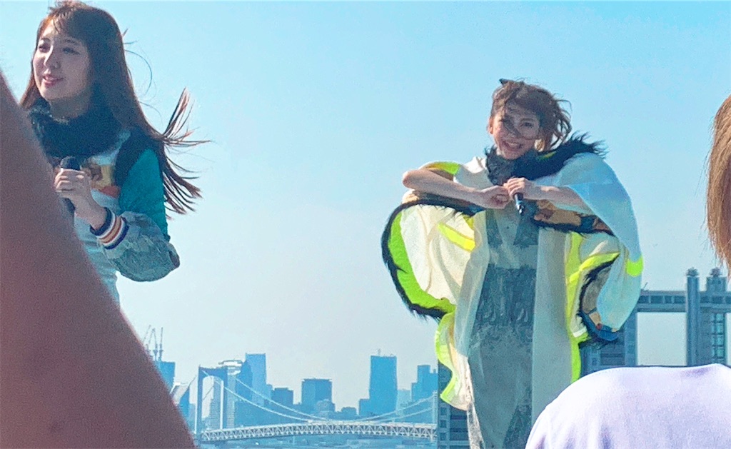 f:id:sa4533:20190803173957j:image