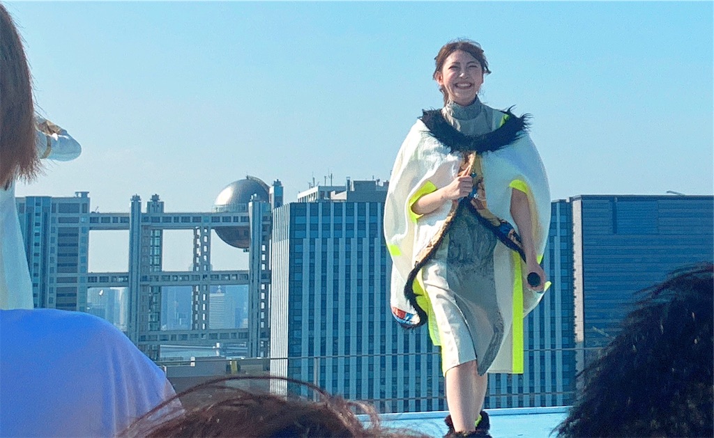 f:id:sa4533:20190803174104j:image