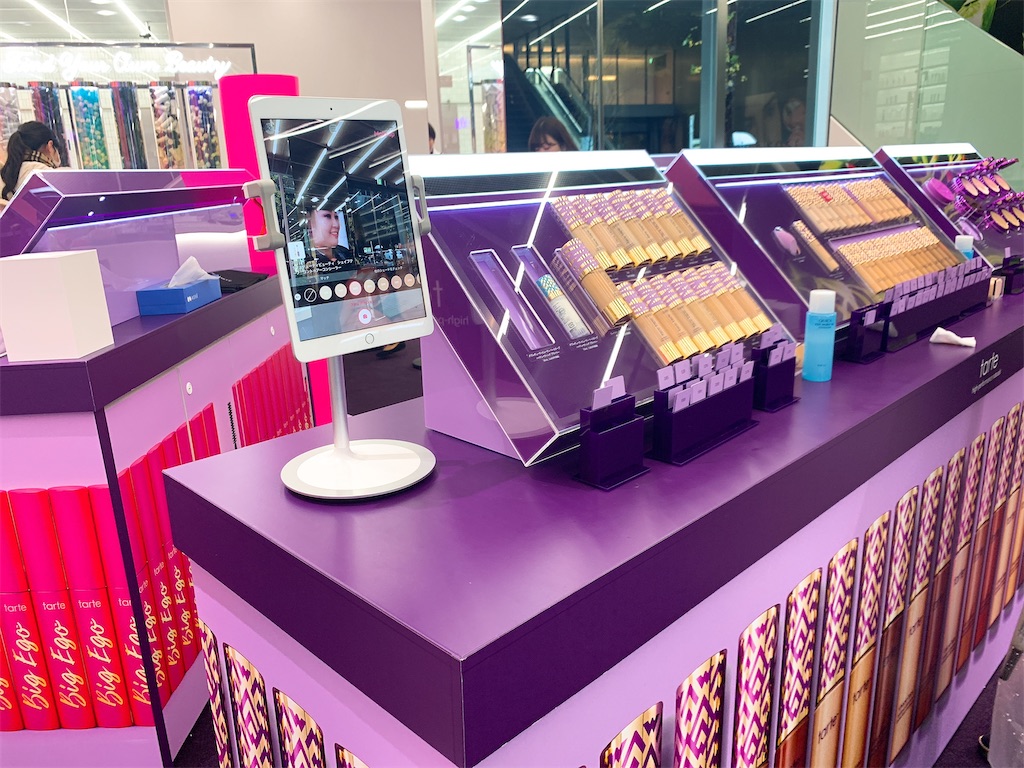 f:id:sa4533:20200130195104j:image f:id:sa4533:20200130195104j:image