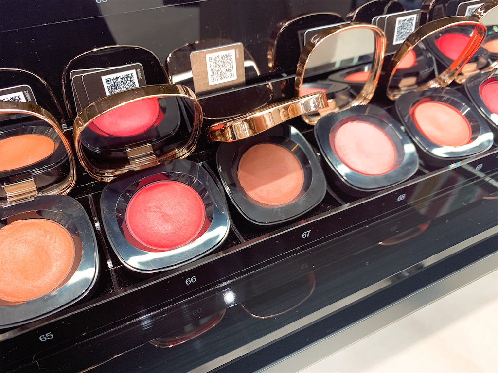 f:id:sa4533:20200208200942j:image f:id:sa4533:20200208200942j:image