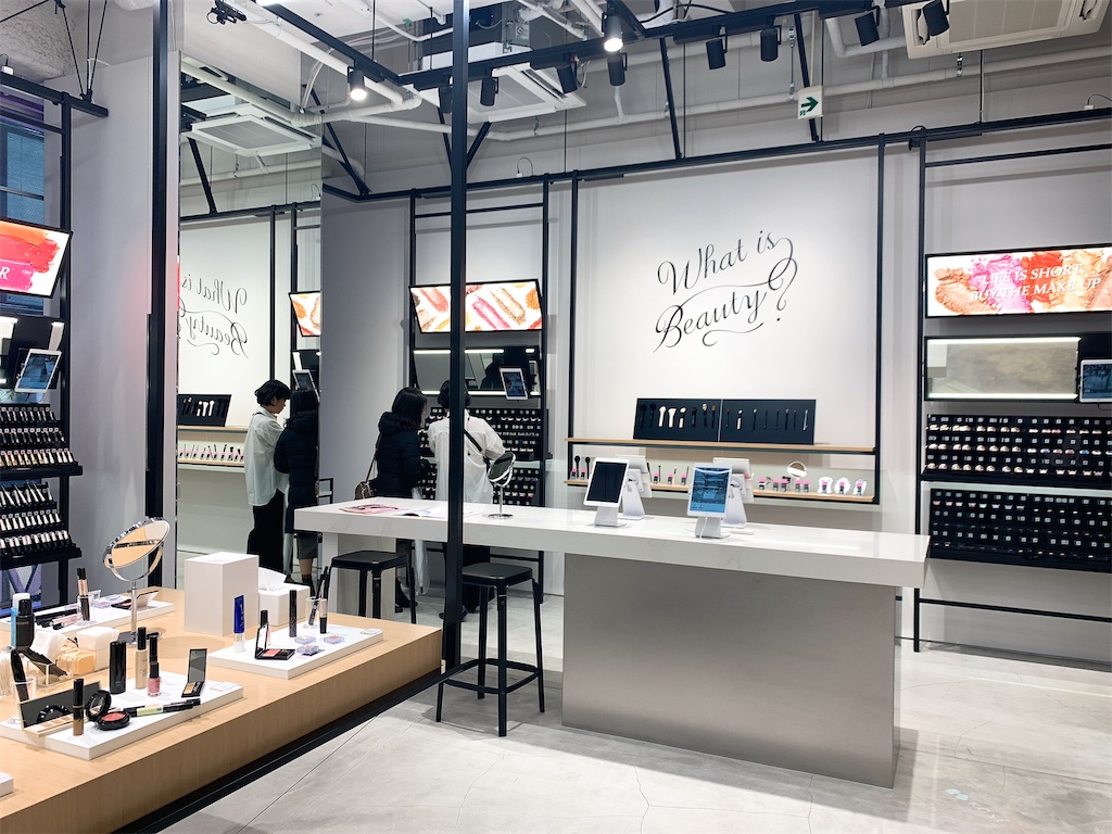 f:id:sa4533:20200208201001j:image f:id:sa4533:20200208201001j:image