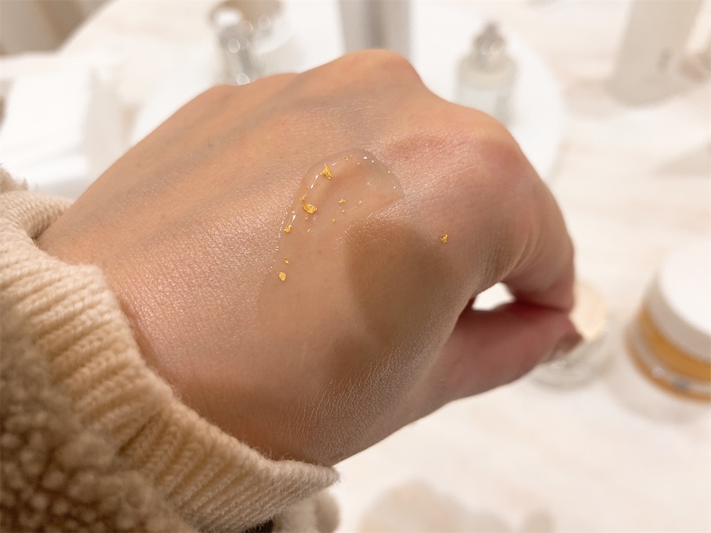 f:id:sa4533:20200208201011j:image f:id:sa4533:20200208201011j:image