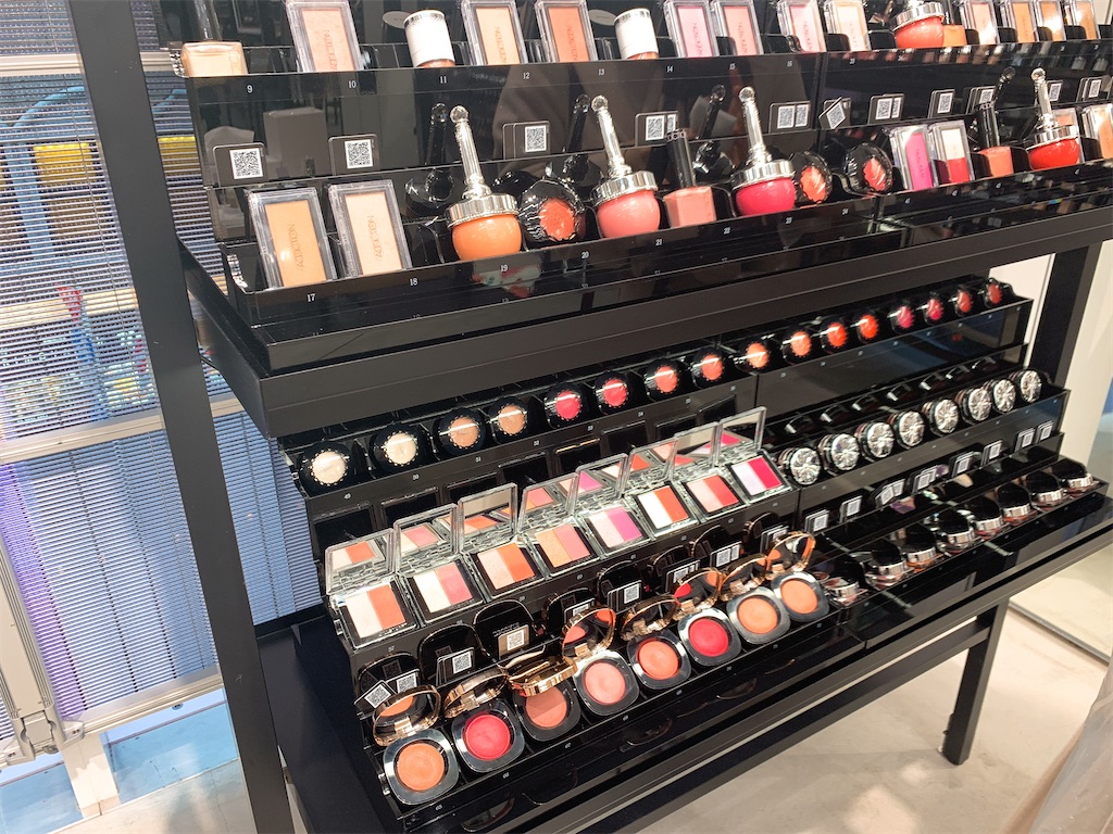 f:id:sa4533:20200208201028j:image f:id:sa4533:20200208201028j:image