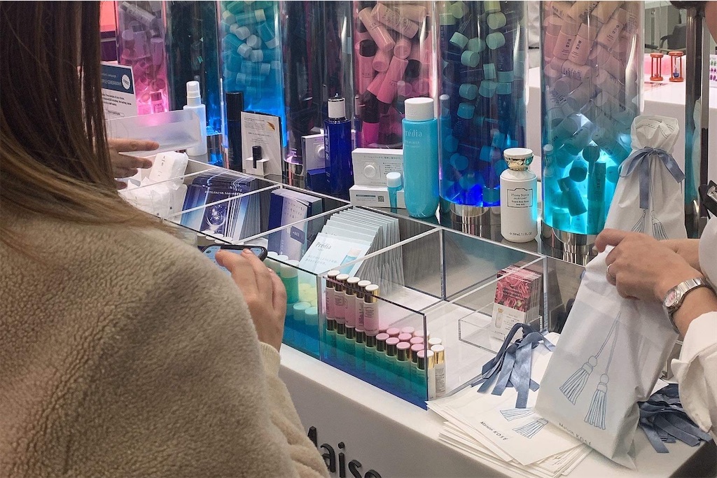 f:id:sa4533:20200208202351j:image f:id:sa4533:20200208202351j:image