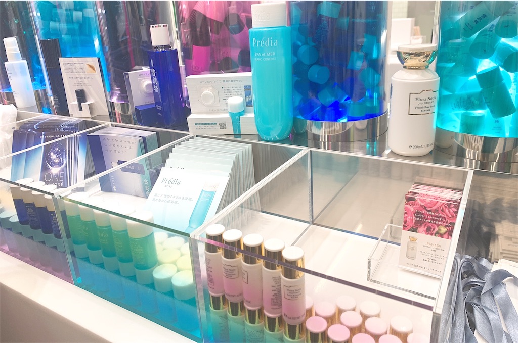 f:id:sa4533:20200208202355j:image f:id:sa4533:20200208202355j:image