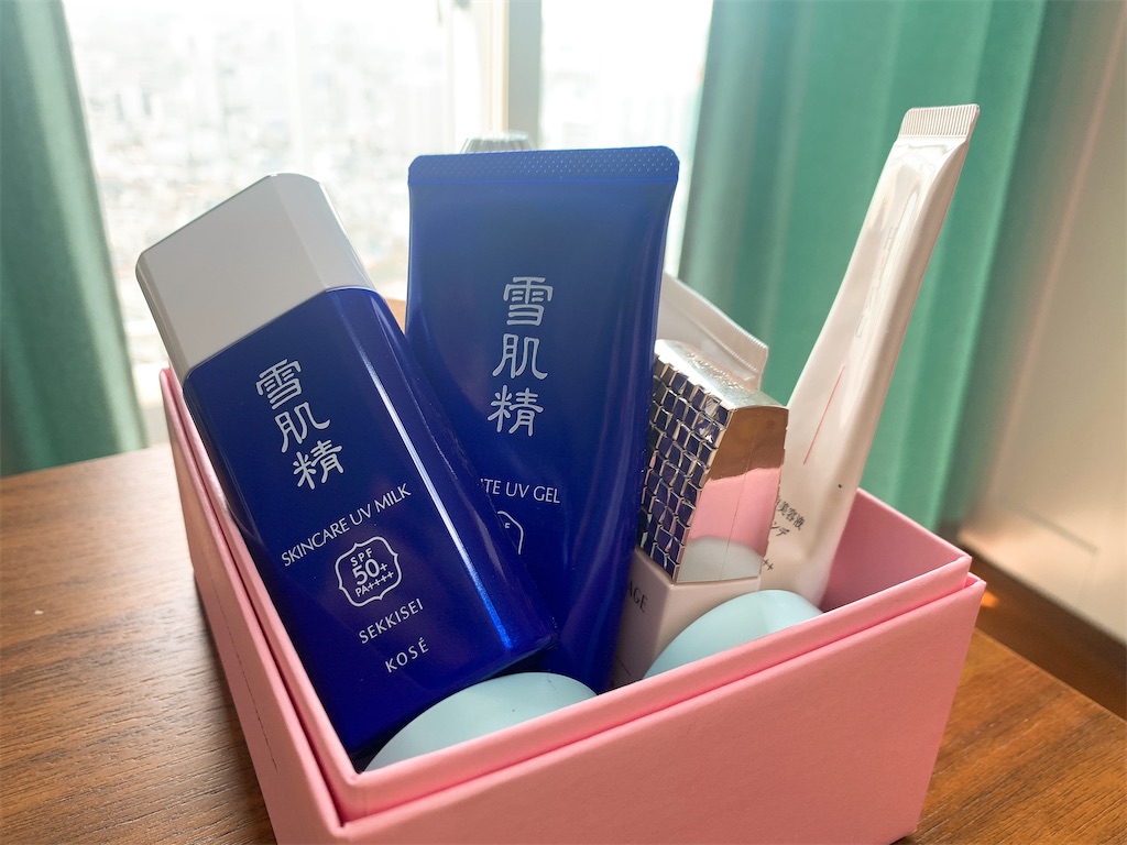 f:id:sa4533:20200329175936j:image