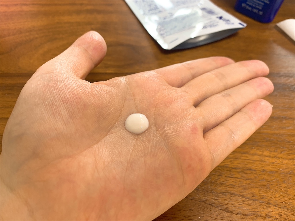 f:id:sa4533:20200329180100j:image