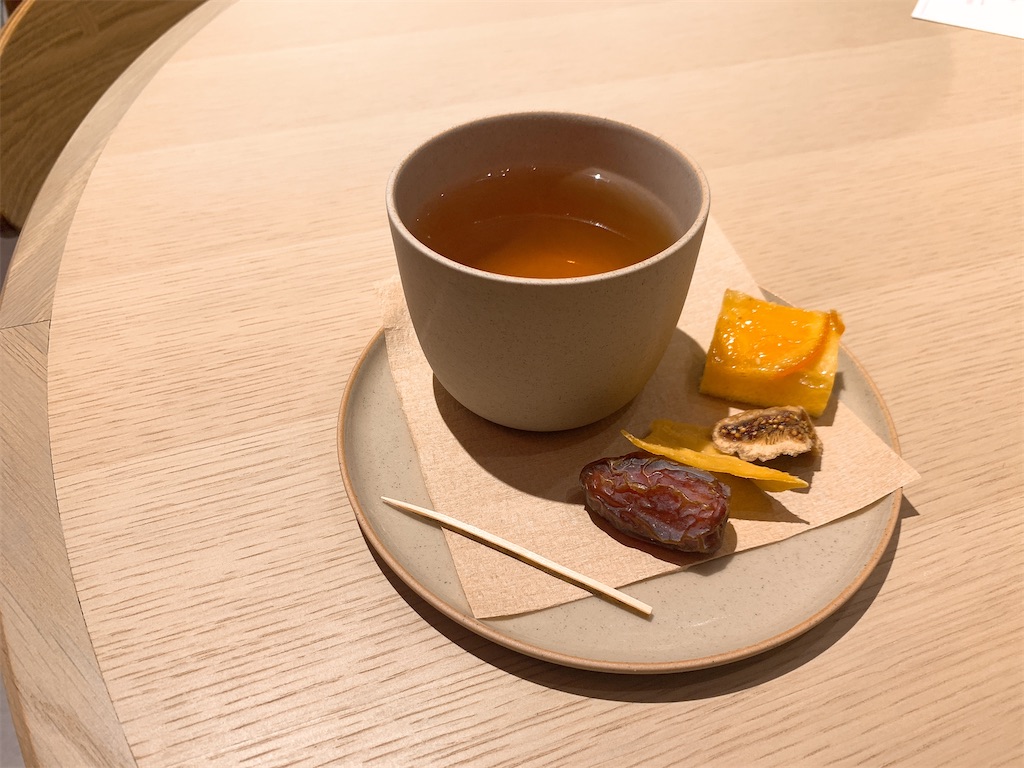 f:id:sa4533:20200403235830j:image