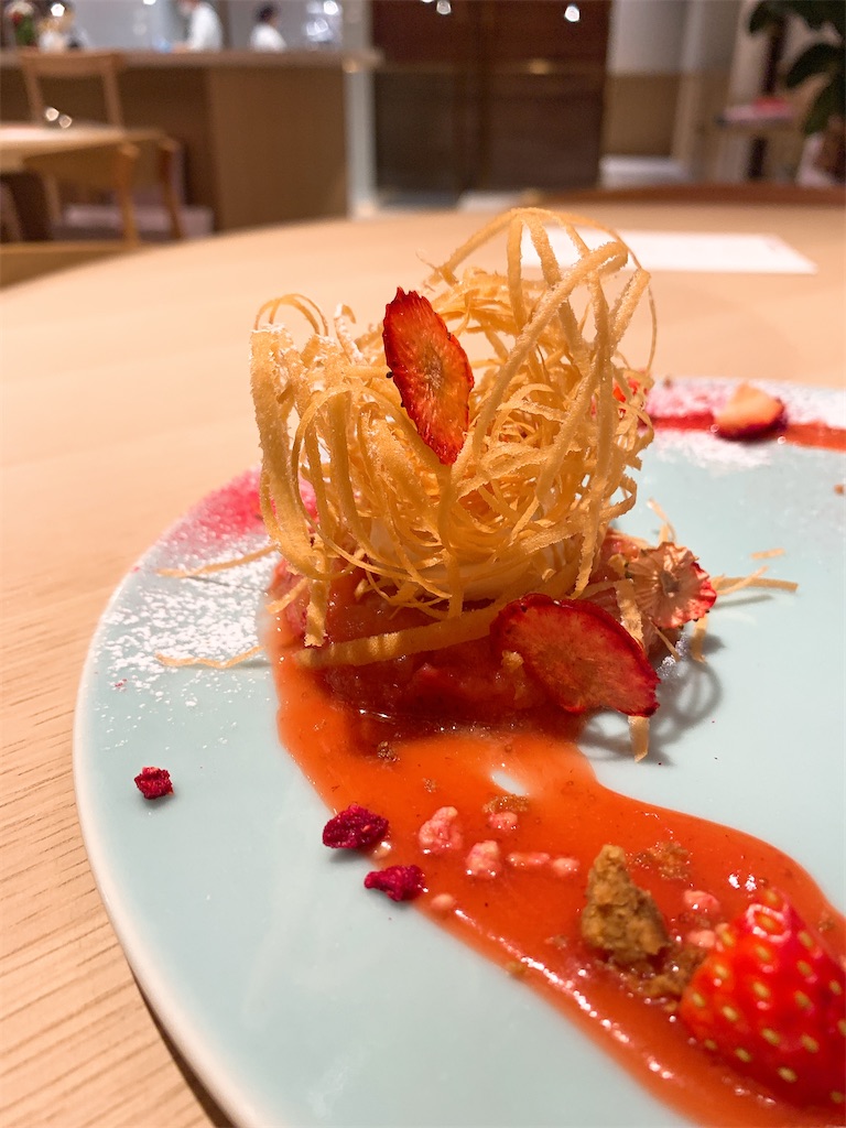 f:id:sa4533:20200403235837j:image