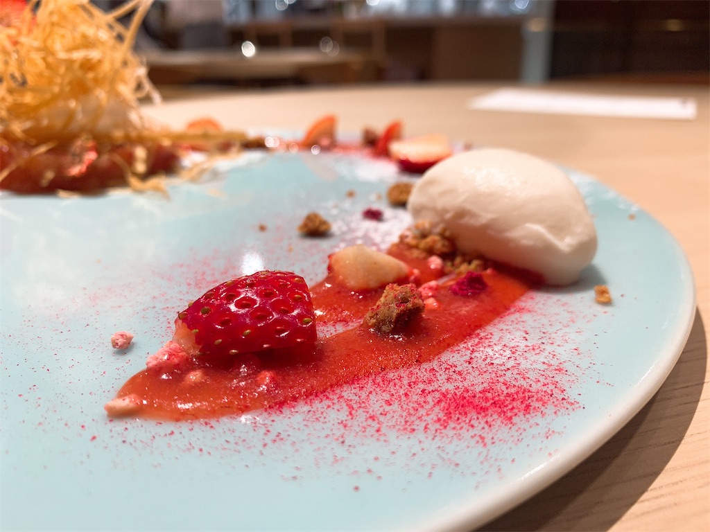 f:id:sa4533:20200403235850j:image