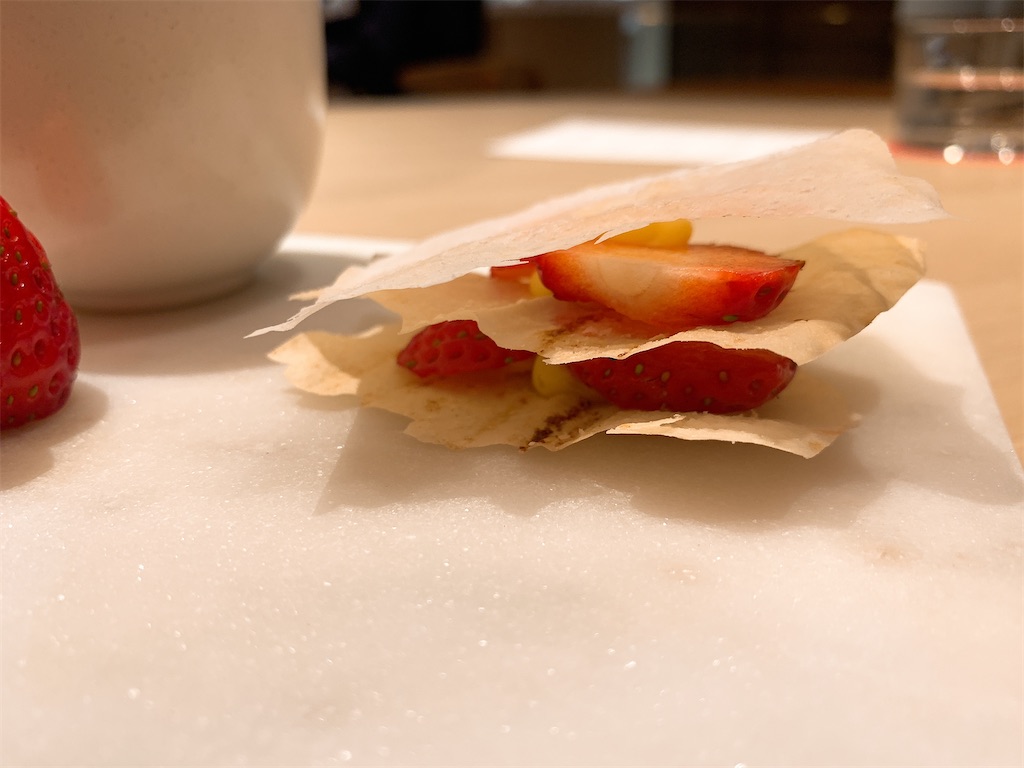 f:id:sa4533:20200403235854j:image