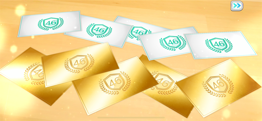 f:id:sa4533:20200405004009p:image