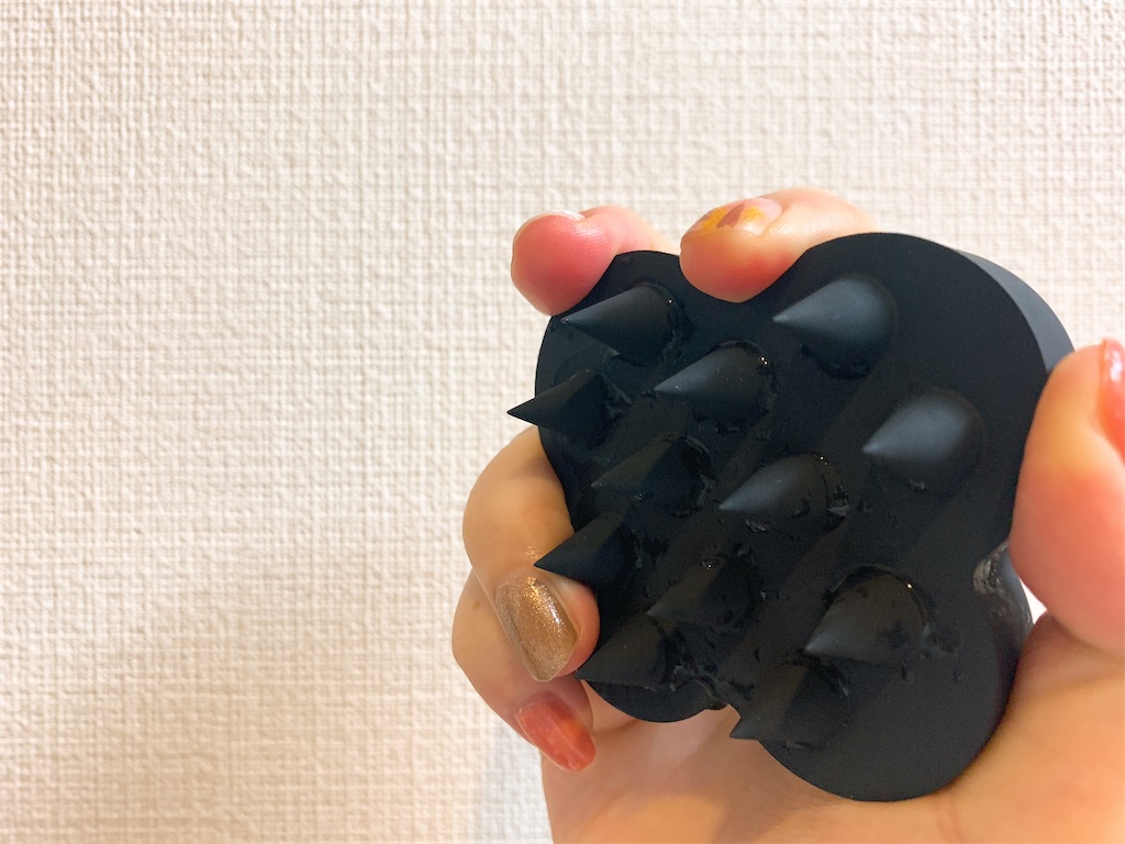 f:id:sa4533:20200504225626j:image f:id:sa4533:20200504225626j:image