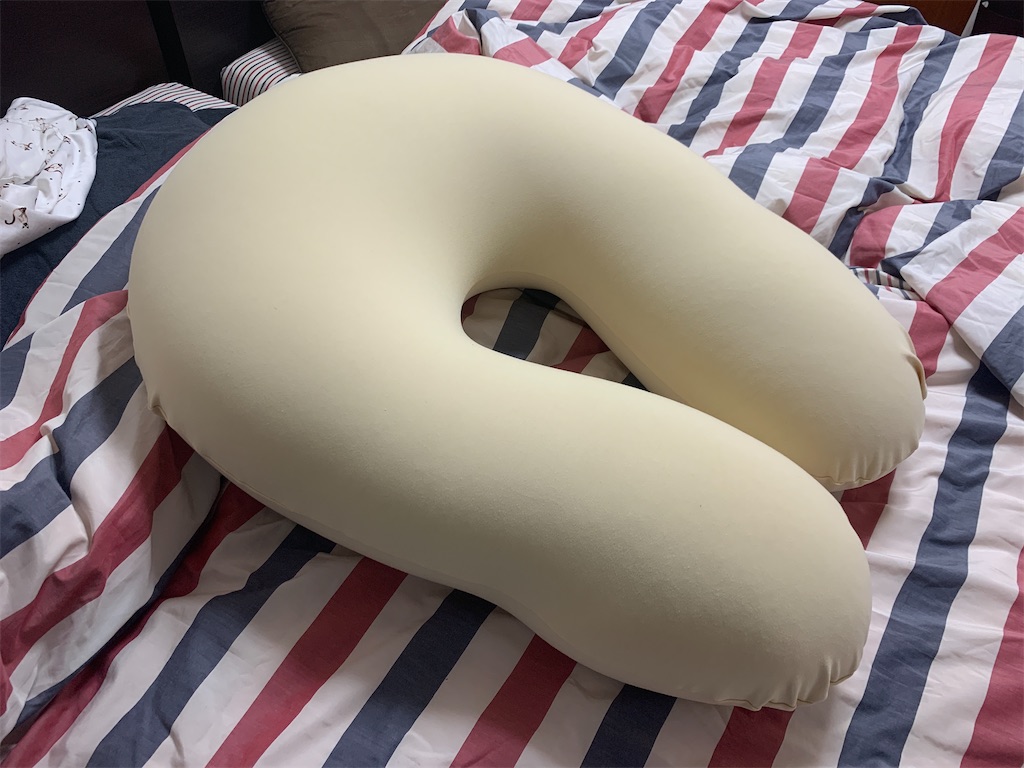 f:id:sa4533:20200507234956j:image