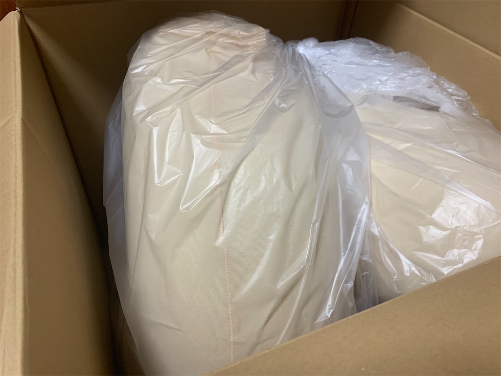 f:id:sa4533:20200507235002j:image