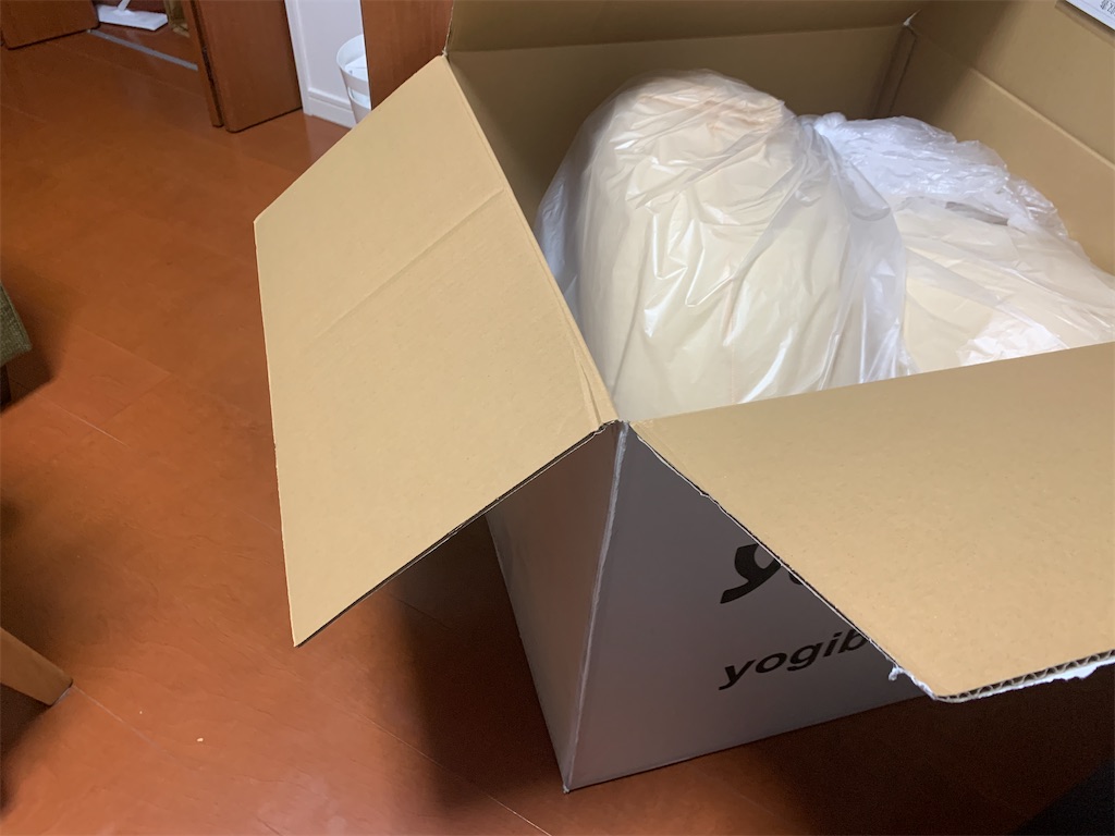 f:id:sa4533:20200507235005j:image