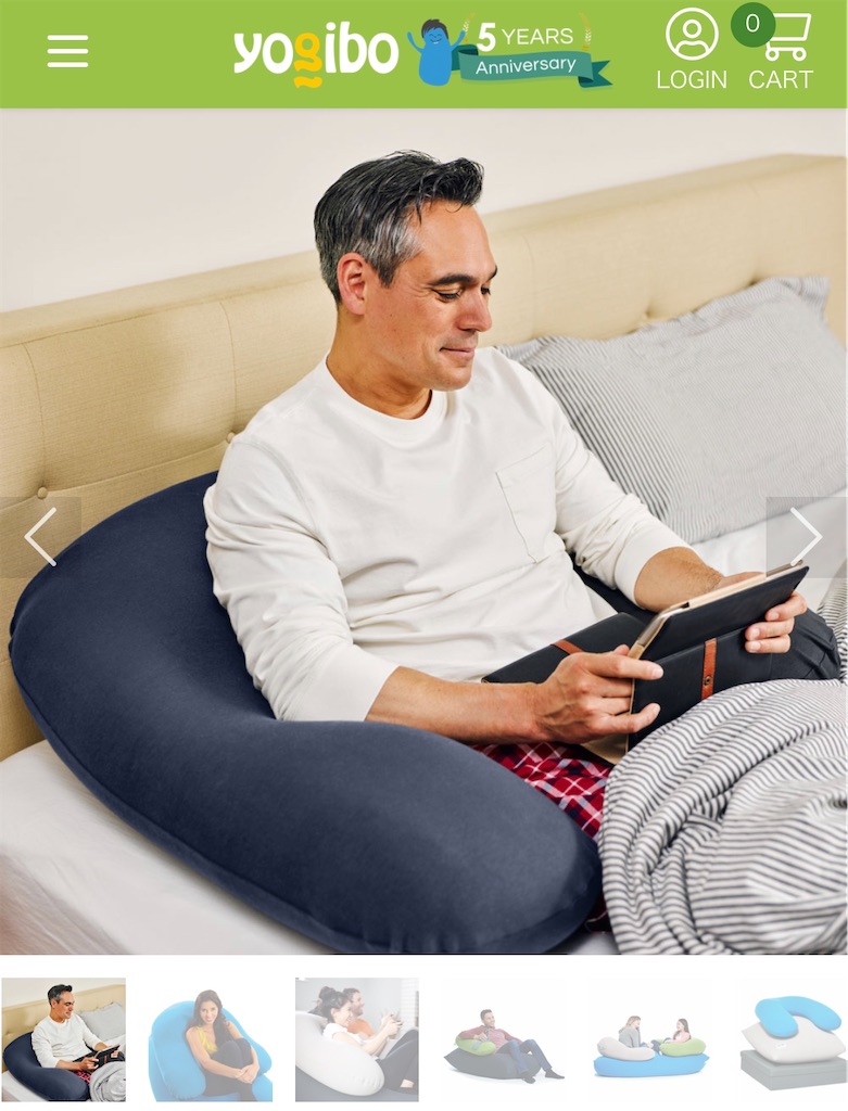 f:id:sa4533:20200509084851j:image