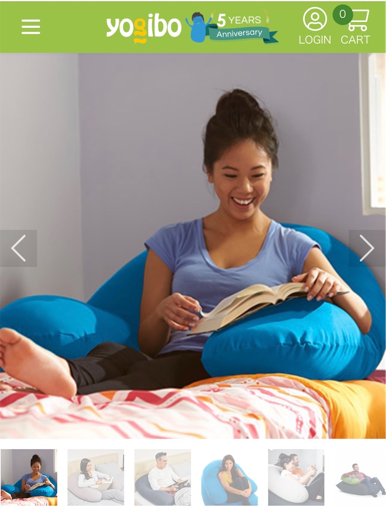 f:id:sa4533:20200509084943j:image