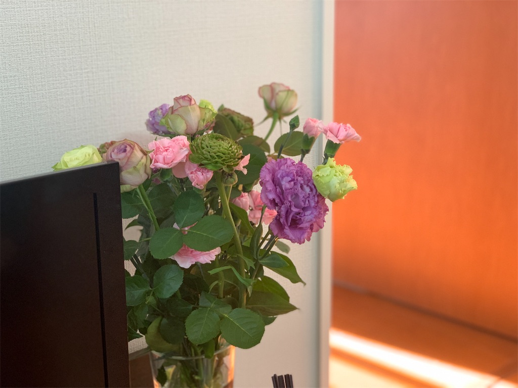 f:id:sa4533:20200702121314j:image f:id:sa4533:20200702121314j:image