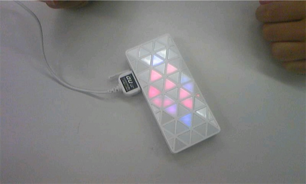 f:id:sa4533:20201220134830j:image