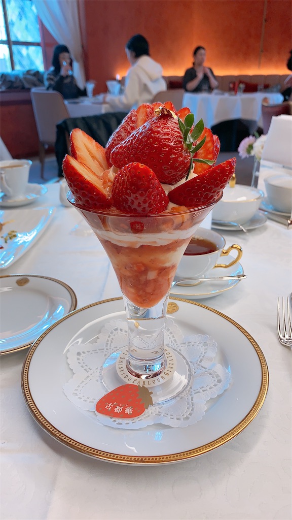 f:id:sa4533:20210211183937j:image