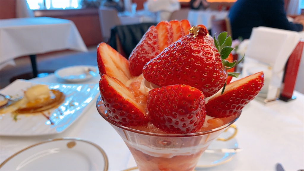 f:id:sa4533:20210211183946j:image