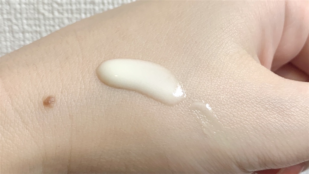 f:id:sa4533:20211114234135j:image