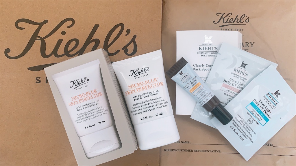 f:id:sa4533:20220110213615j:image