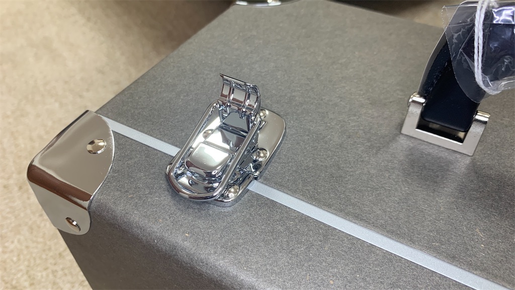 f:id:sa4533:20220307133200j:image