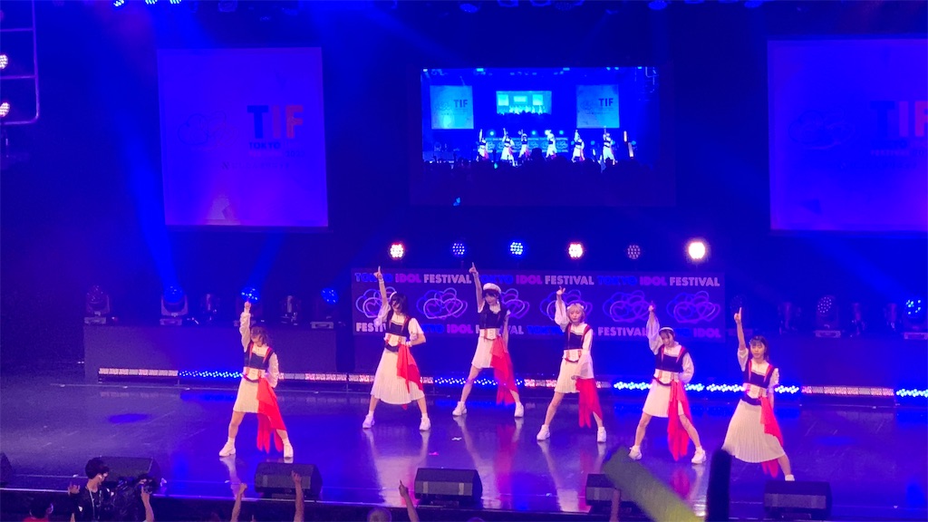 f:id:sa4533:20220806090637j:image f:id:sa4533:20220806090637j:image