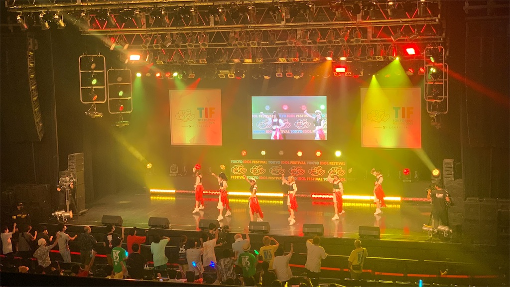 f:id:sa4533:20220806090640j:image f:id:sa4533:20220806090640j:image