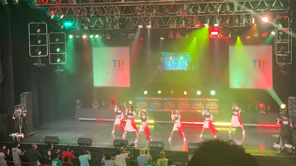 f:id:sa4533:20220806090648j:image f:id:sa4533:20220806090648j:image