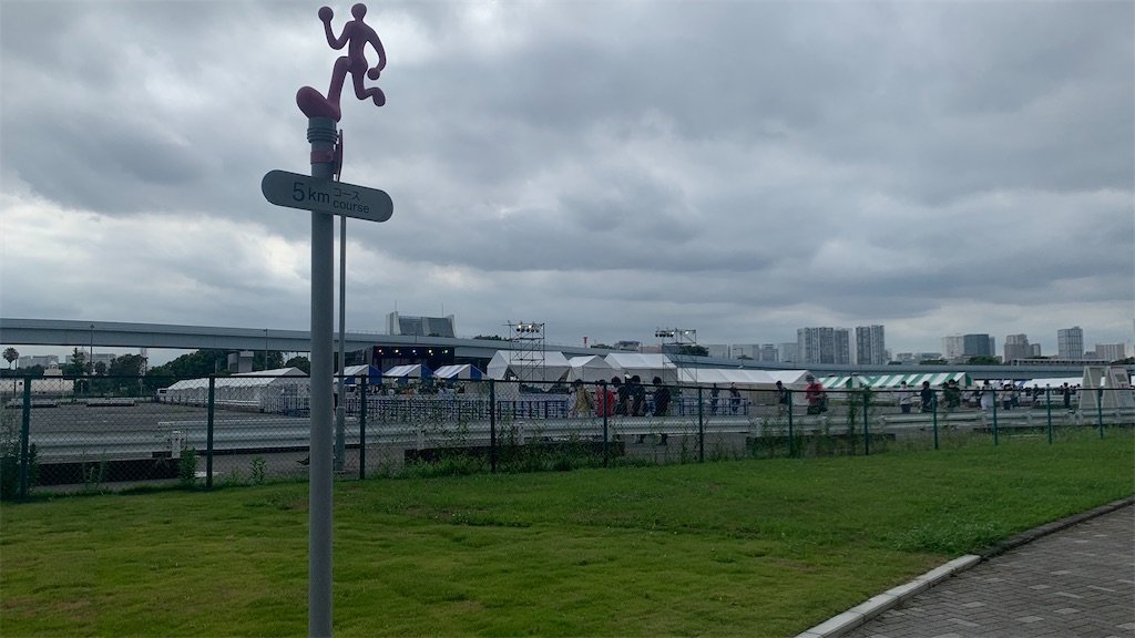 f:id:sa4533:20220806174909j:image f:id:sa4533:20220806174909j:image