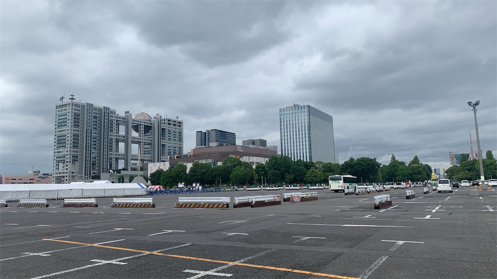 f:id:sa4533:20220806174931j:image f:id:sa4533:20220806174931j:image