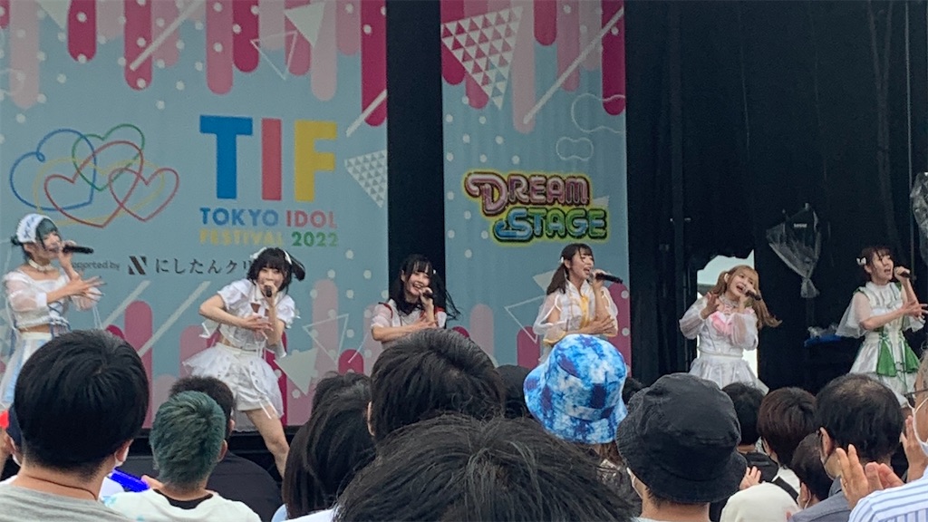 f:id:sa4533:20220806175012j:image f:id:sa4533:20220806175012j:image