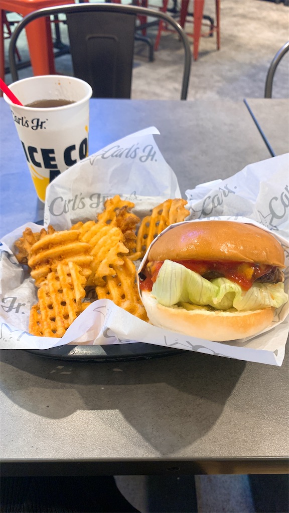 f:id:sa4533:20220812085820j:image f:id:sa4533:20220812085820j:image