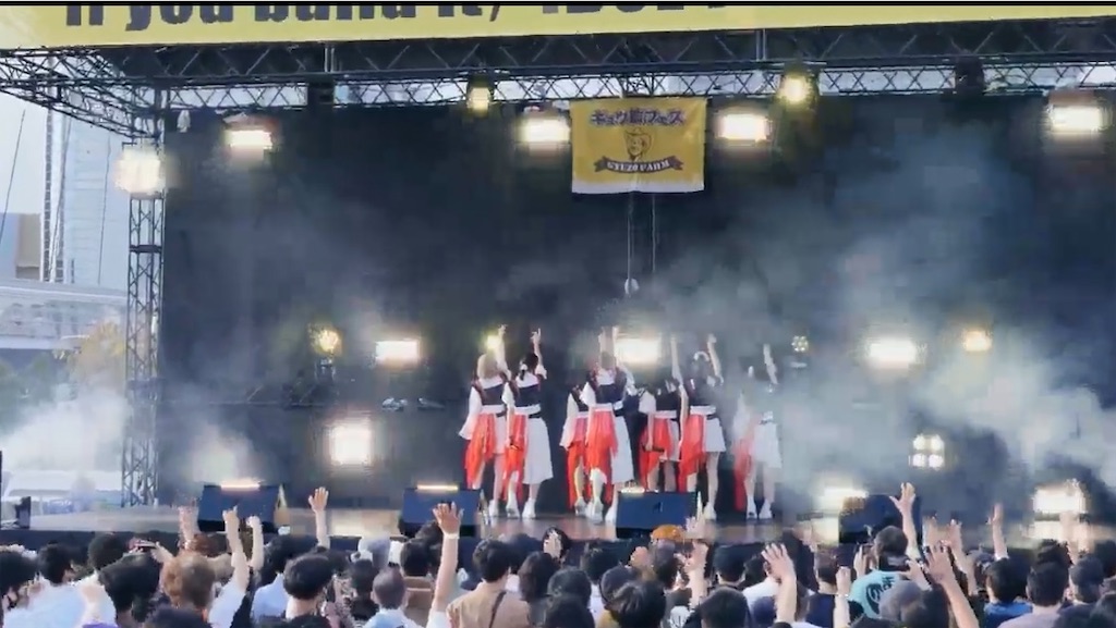 f:id:sa4533:20221017101503j:image f:id:sa4533:20221017101503j:image