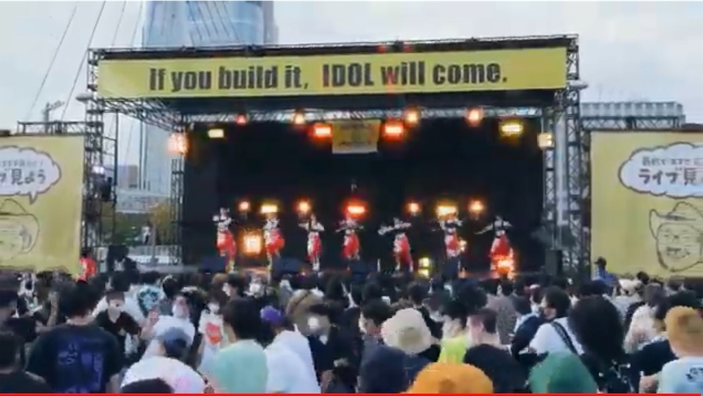 f:id:sa4533:20221017101514j:image f:id:sa4533:20221017101514j:image