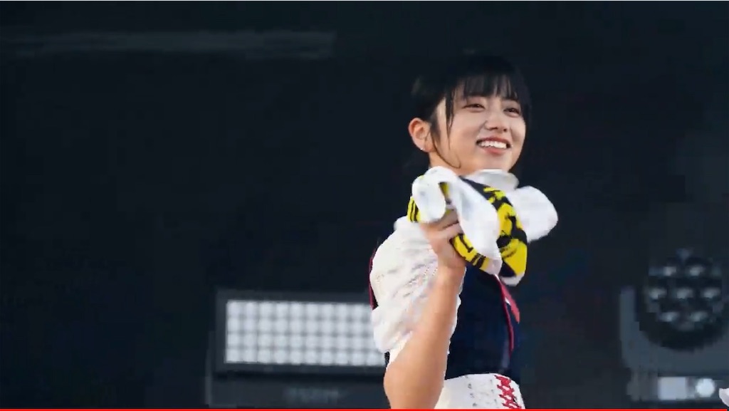 f:id:sa4533:20221017101524j:image f:id:sa4533:20221017101524j:image