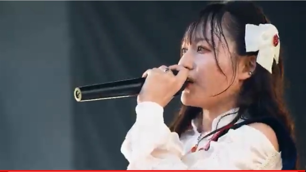 f:id:sa4533:20221017101537j:image f:id:sa4533:20221017101537j:image