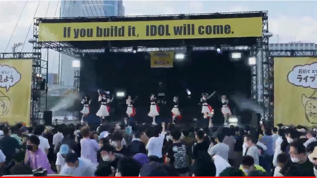 f:id:sa4533:20221017101549j:image f:id:sa4533:20221017101549j:image