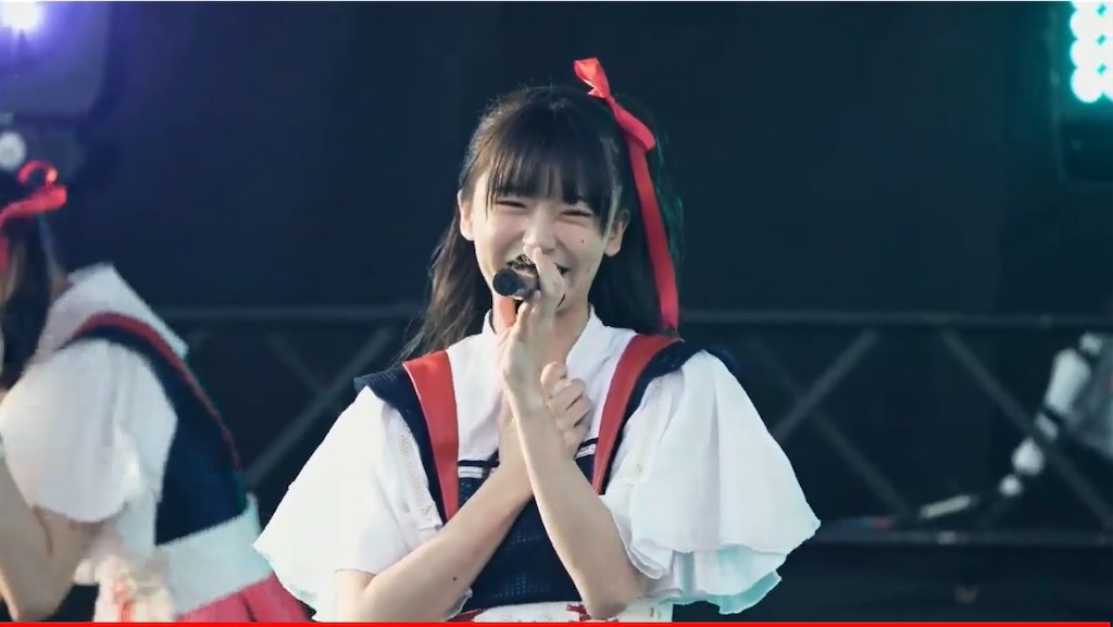 f:id:sa4533:20221017101554j:image f:id:sa4533:20221017101554j:image