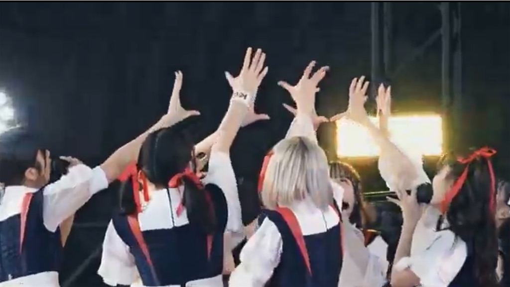 f:id:sa4533:20221017101600j:image f:id:sa4533:20221017101600j:image