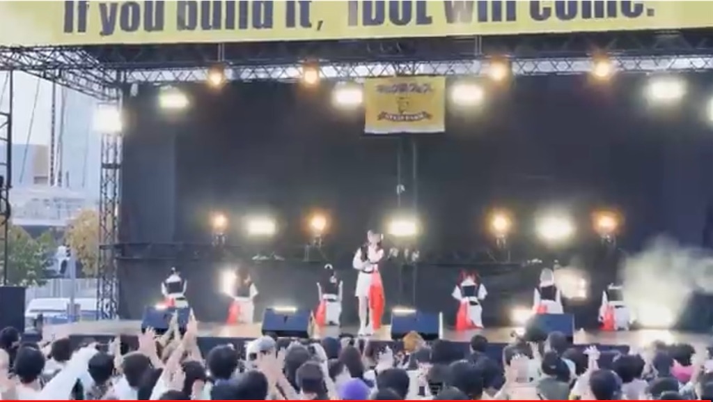 f:id:sa4533:20221017101608j:image f:id:sa4533:20221017101608j:image