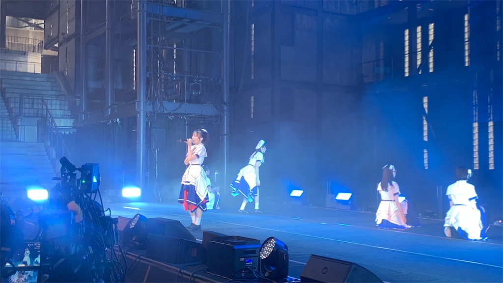 f:id:sa4533:20230709192709j:image