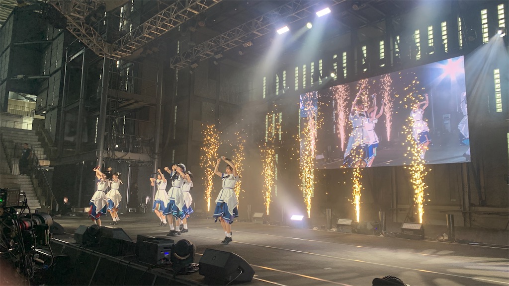 f:id:sa4533:20230709192721j:image