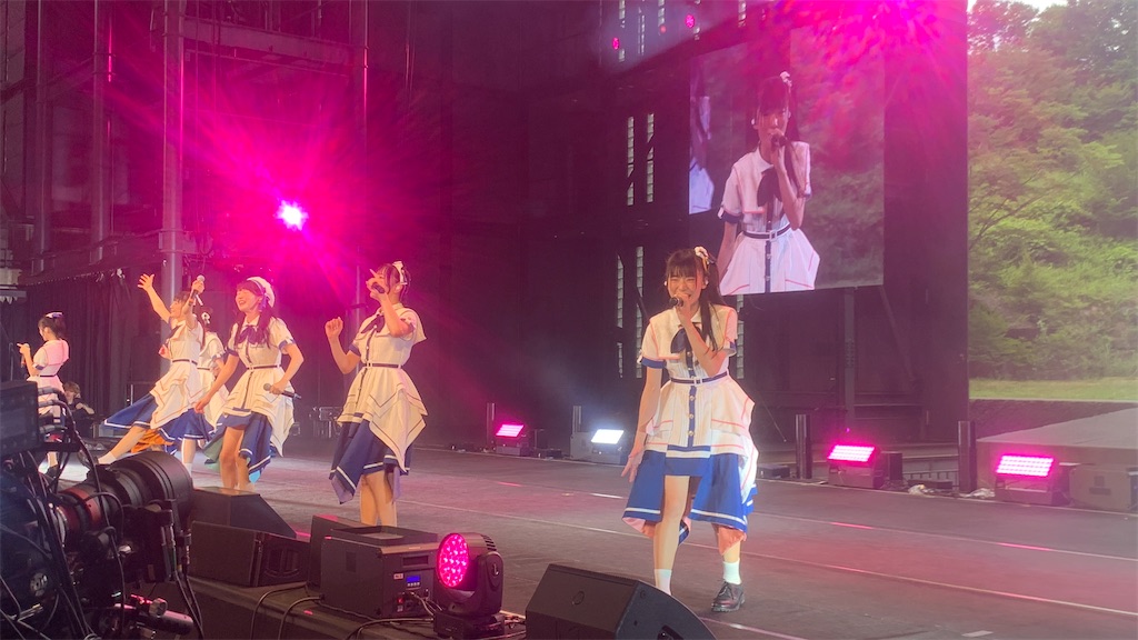 f:id:sa4533:20230709192730j:image